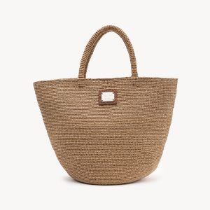 LUNA CITY BAG