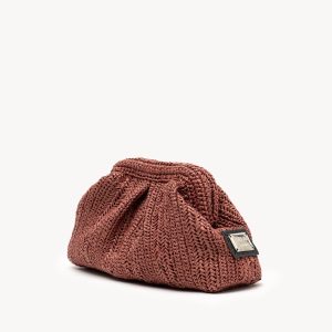 MORLA POUCH BAG